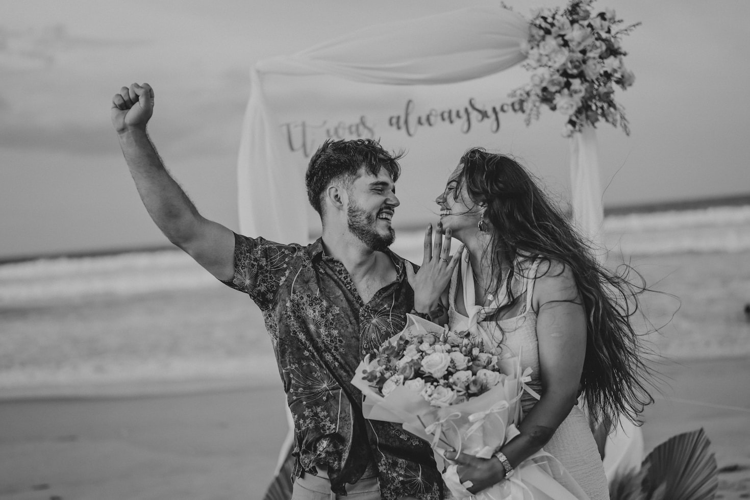 How to Choose the Perfect Gift for the Couple